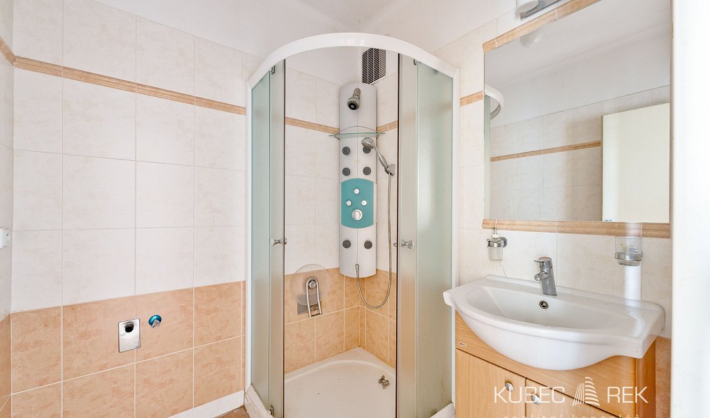 Prodej domu 200 m² s pozemkem 884 m², Milevsko – náhled fotky 21