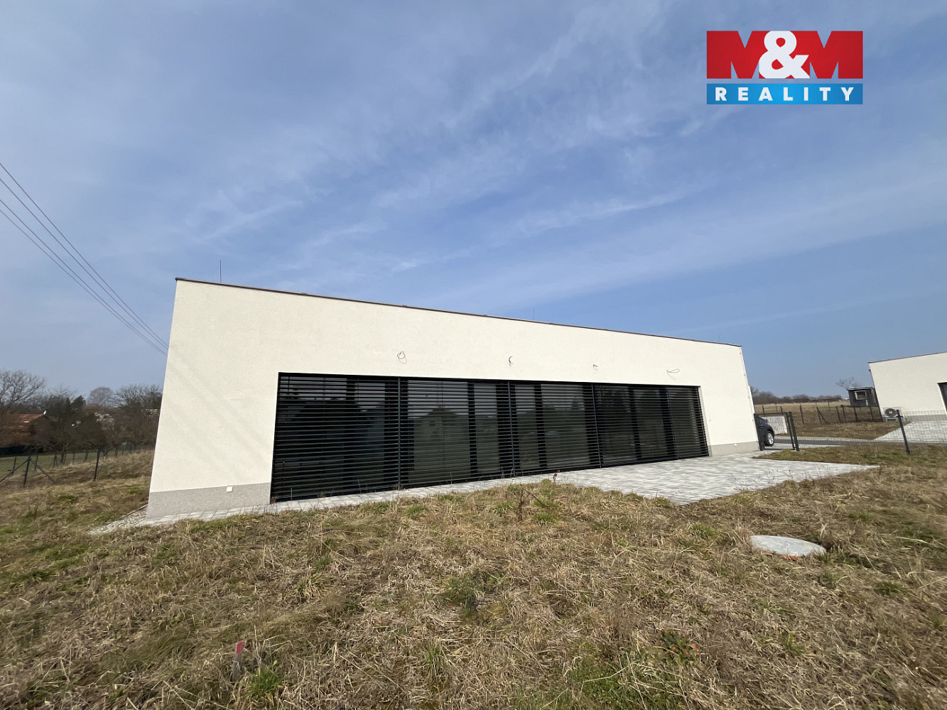 Prodej domu 143 m² s pozemkem 1 334 m² — photo 5