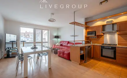 Prodej bytu 4+kk 86 m², Poslušného, Brno - Líšeň