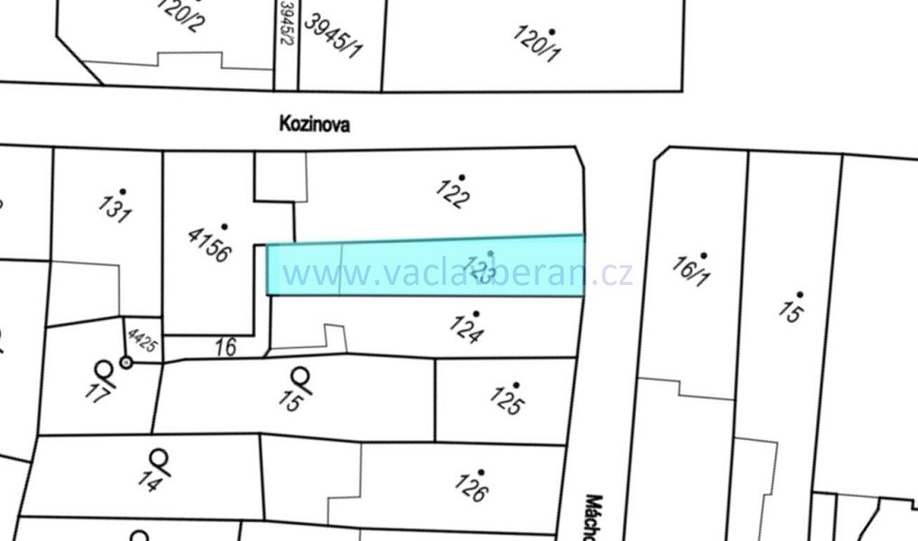 Prodej domu 182 m² s pozemkem 140 m², Lanškroun – náhled fotky 4