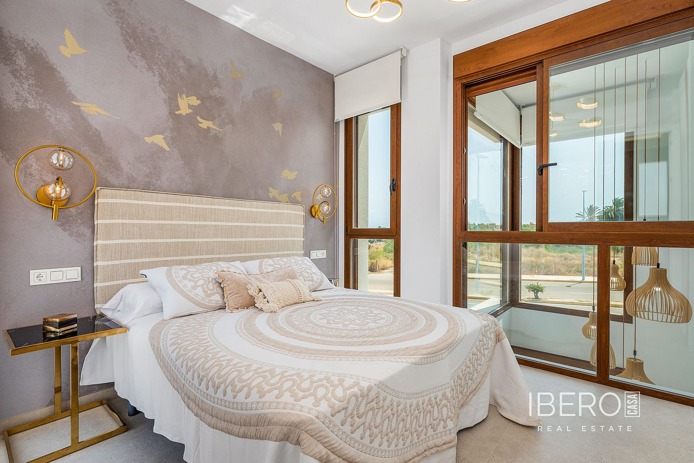 Prodej domu 122 m² s pozemkem 227 m² - Més