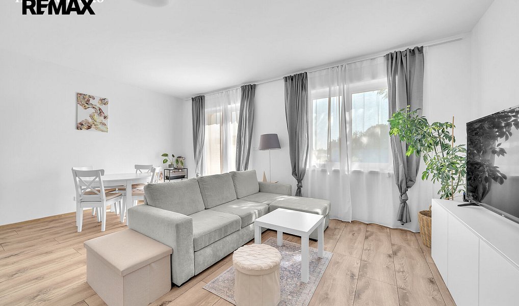Prodej domu 112 m² s pozemkem 406 m², Škvorec – náhled fotky 9