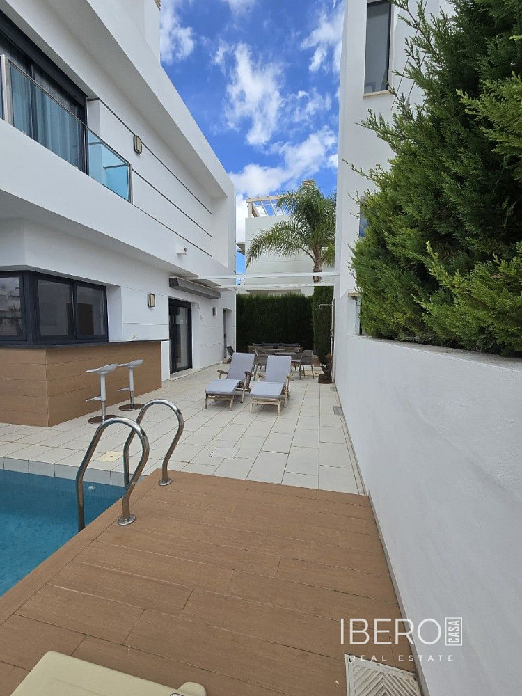 Casa 4+kk – Rojales, Ciudad Quesada - Vista 5
