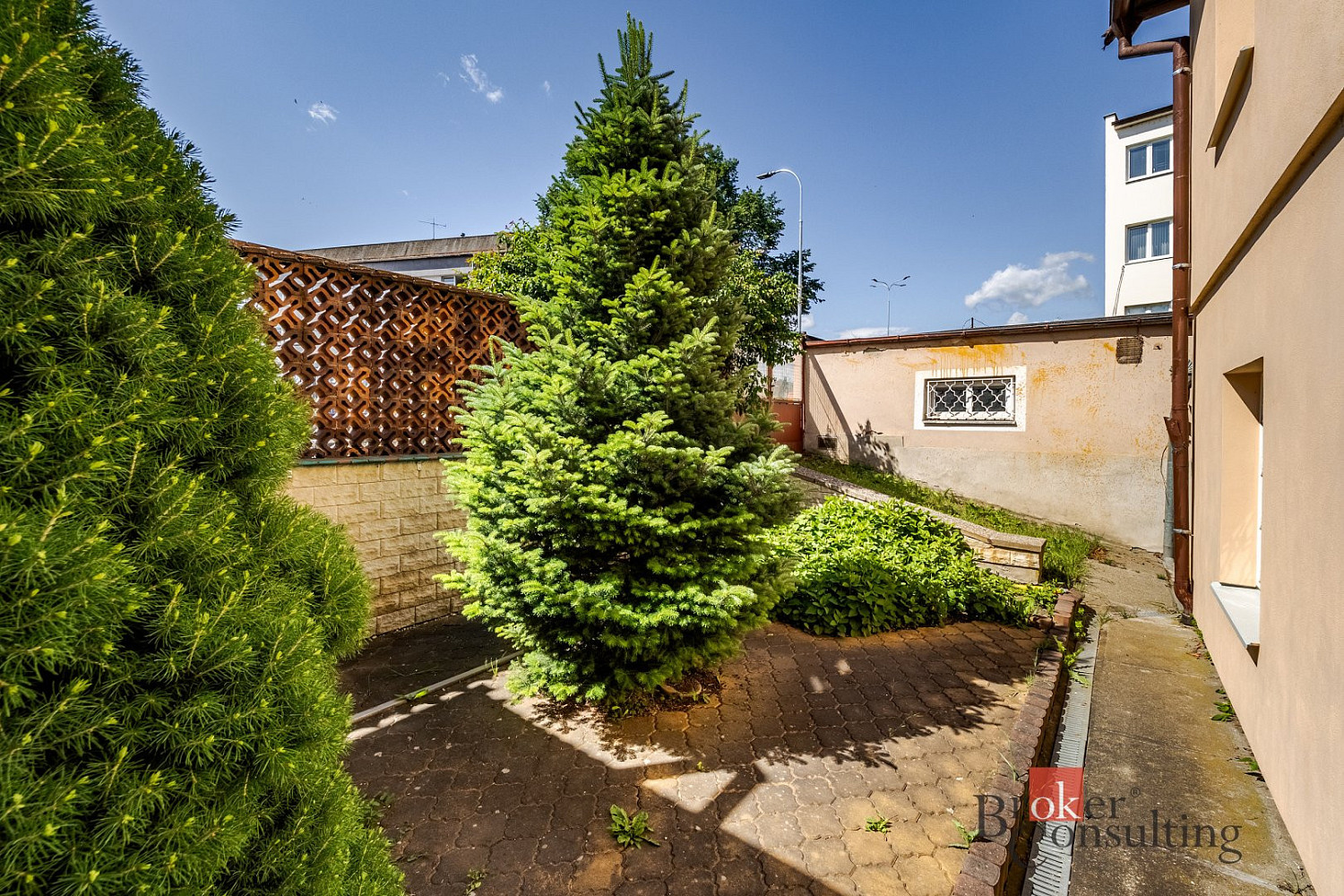 Prodej domu 148 m² s pozemkem 682 m² — photo 5