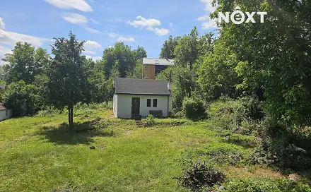 Prodej domu 68 m² s pozemkem 1 357 m², Jitřenka, Lety, okres Praha-západ