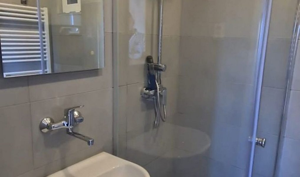 Prodej bytu 1+1 42 m², Znojmo – náhled fotky 10