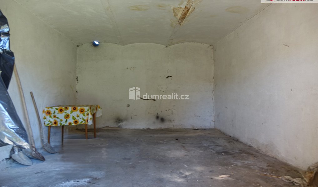 Prodej domu 95 m² s pozemkem 1 509 m², Postupice – náhled fotky 10