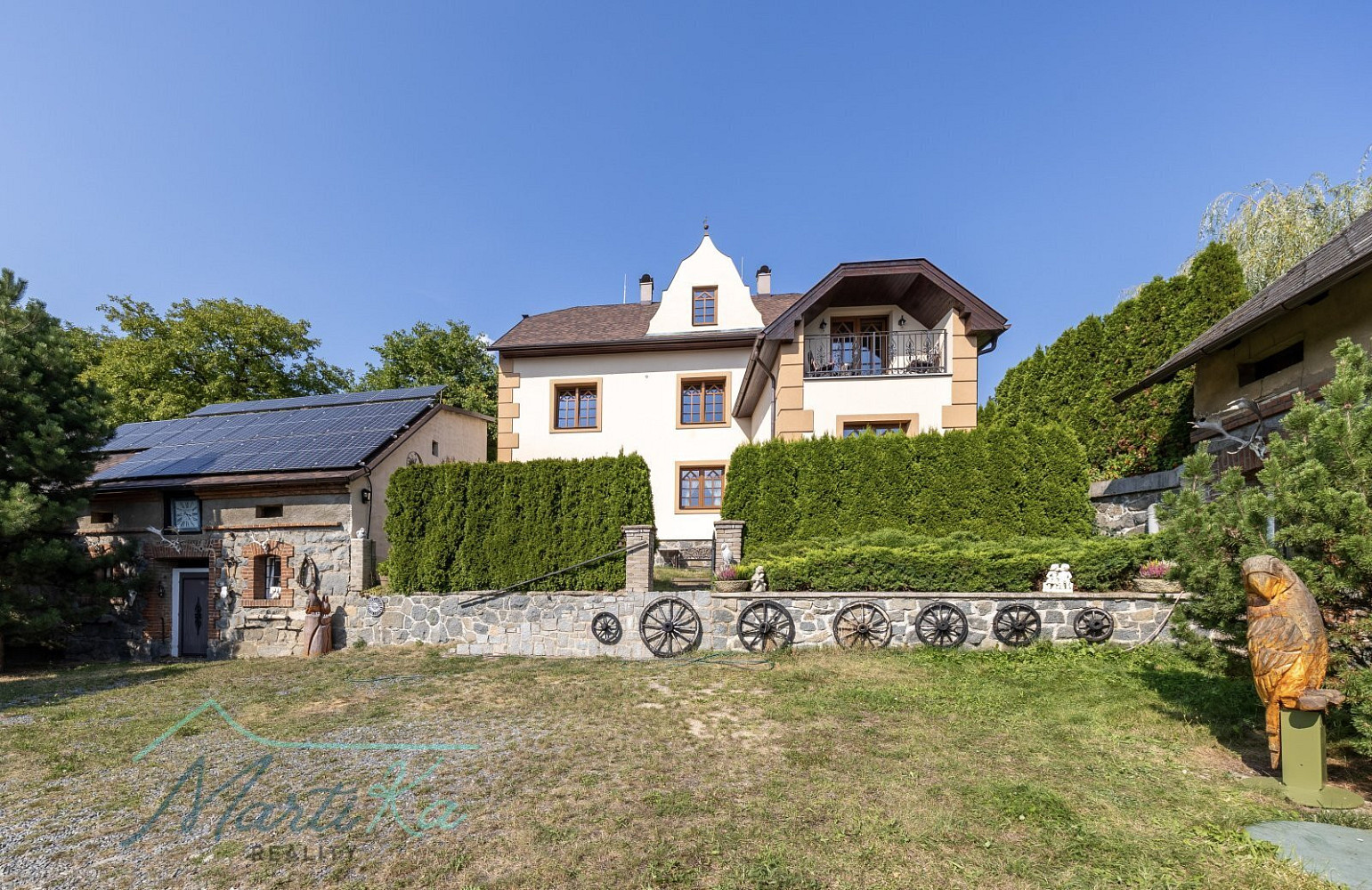 Prodej zemědělského objektu 350 m² — photo 4