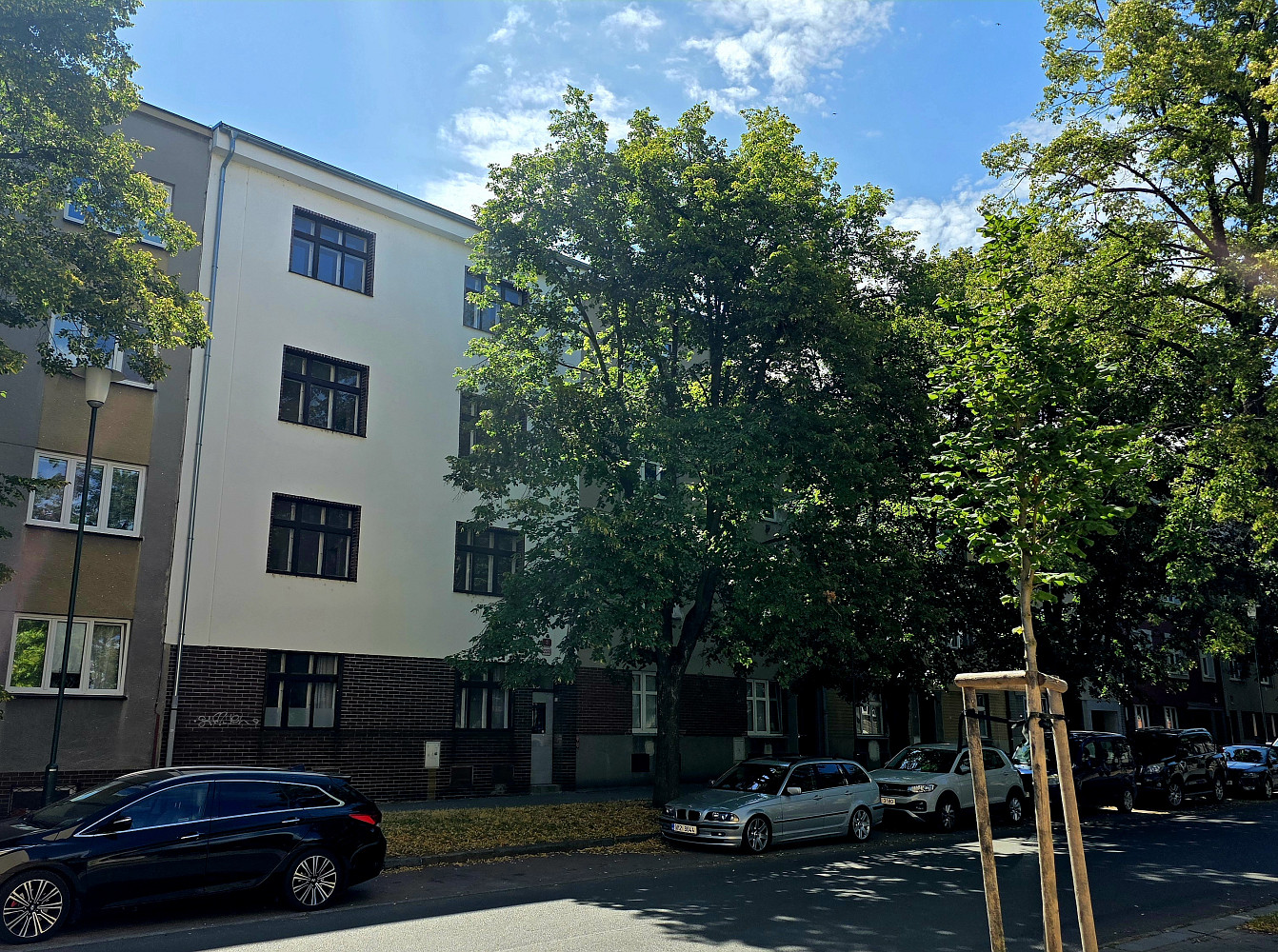 Fotka 20 z 20