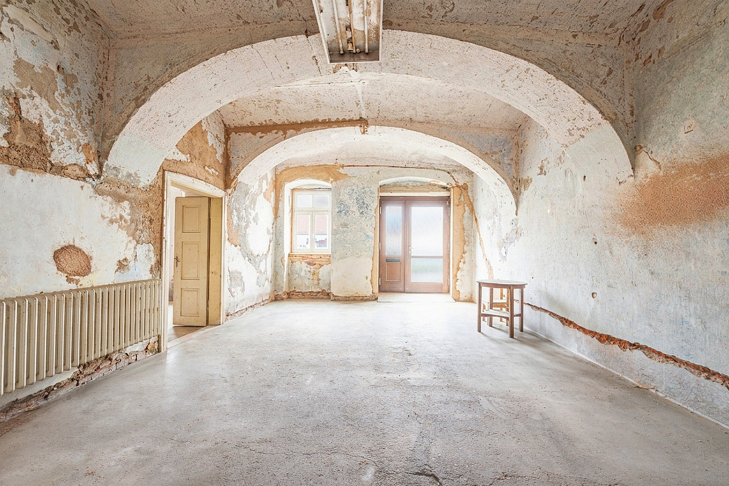 Prodej nájemního domu, činžáku 240 m² – fotografie 5