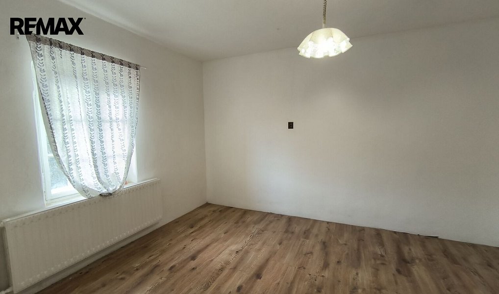 Prodej domu 75 m² s pozemkem 268 m², Chyše – náhled fotky 11