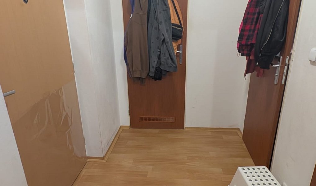Pronájem bytu 2+kk 50 m², Brno – náhled fotky 6