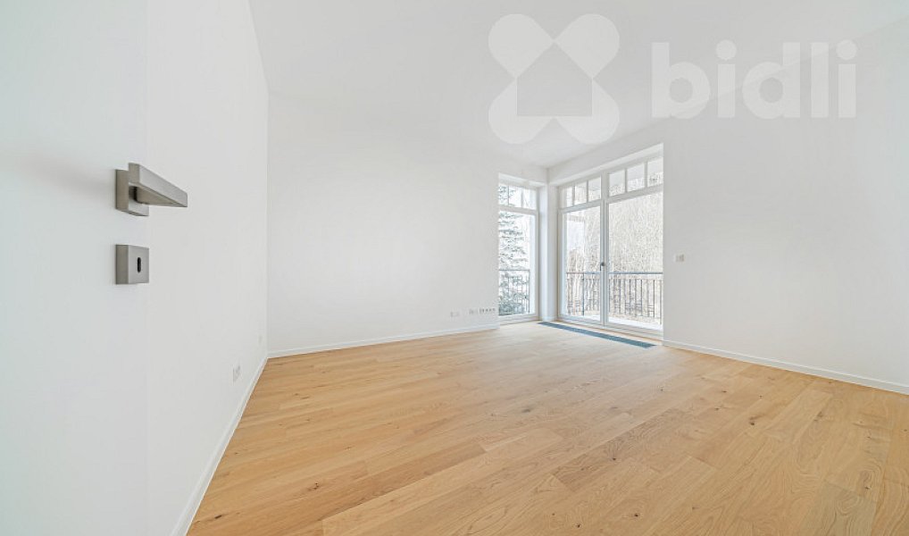 Prodej bytu 4+kk 192 m², Mariánské Lázně – náhled fotky 11