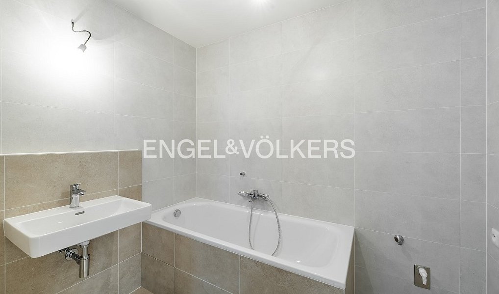 Prodej bytu 2+kk 58 m², Praha – náhled fotky 10