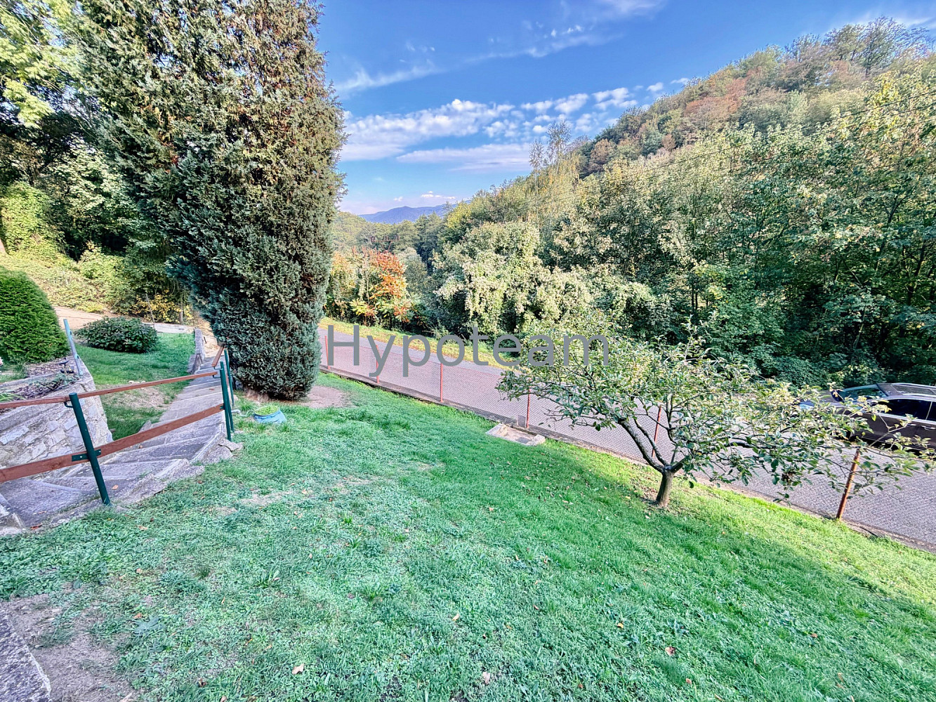 Prodej chaty/chalupy 33 m² s pozemkem 1 120 m² – fotografie 4