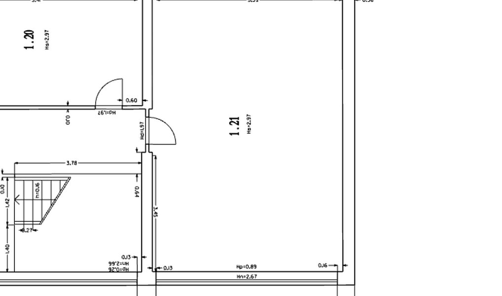 Pronájem kanceláře 50 m², Brno – náhled fotky 6
