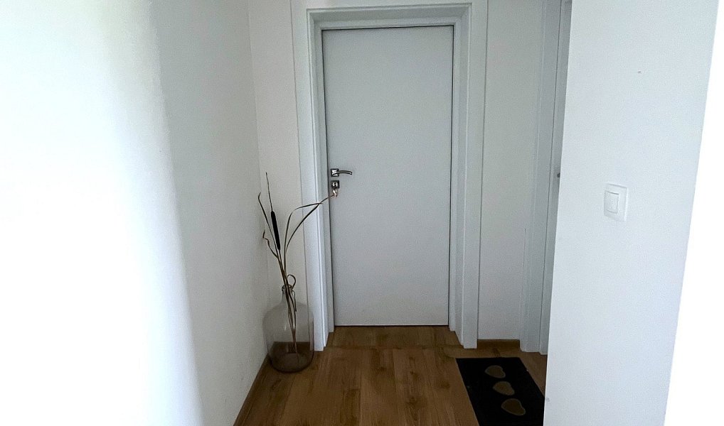 Pronájem bytu 2+kk 49 m², Uhelná – náhled fotky 2