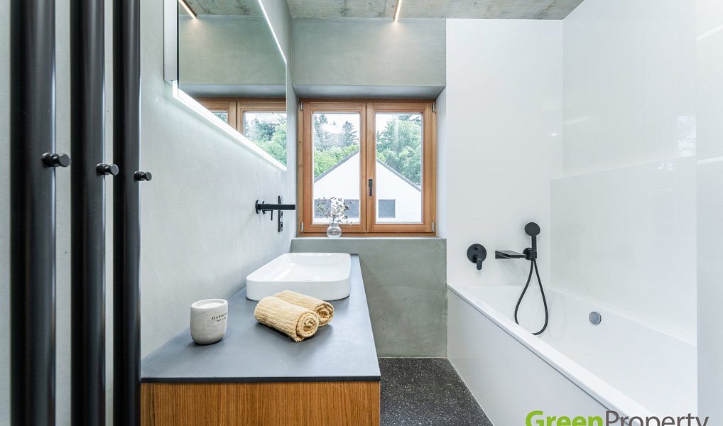 Prodej domu 308 m² s pozemkem 1 907 m², Chocerady – náhled fotky 8