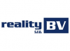 reality - BV s.r.o.