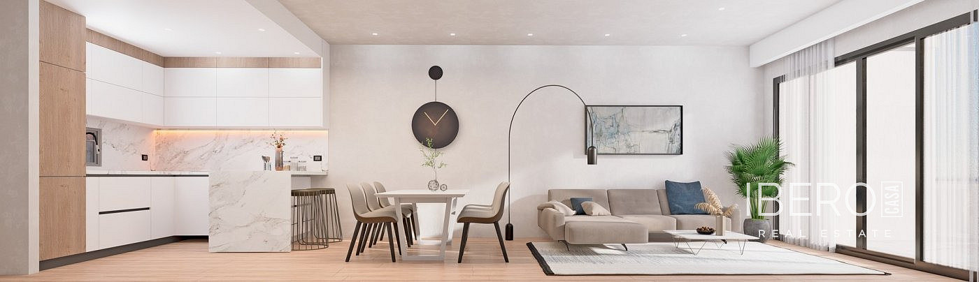 Casa 3+kk – Torrevieja - Vista 5