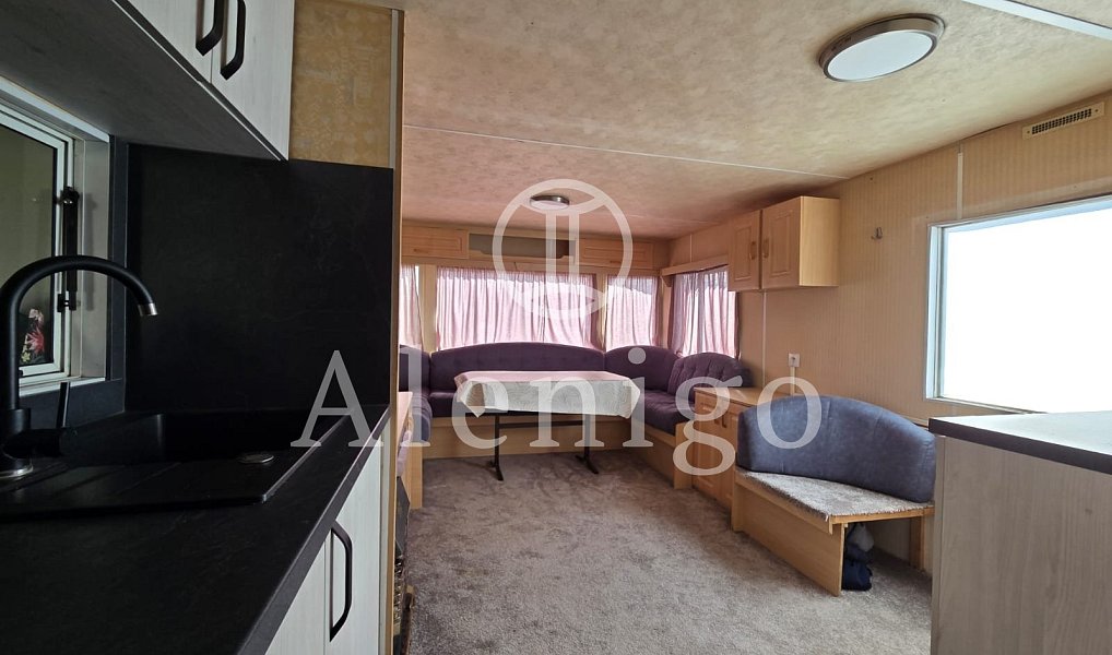 Prodej chaty/chalupy 32 m², Jenštejn – náhled fotky 6