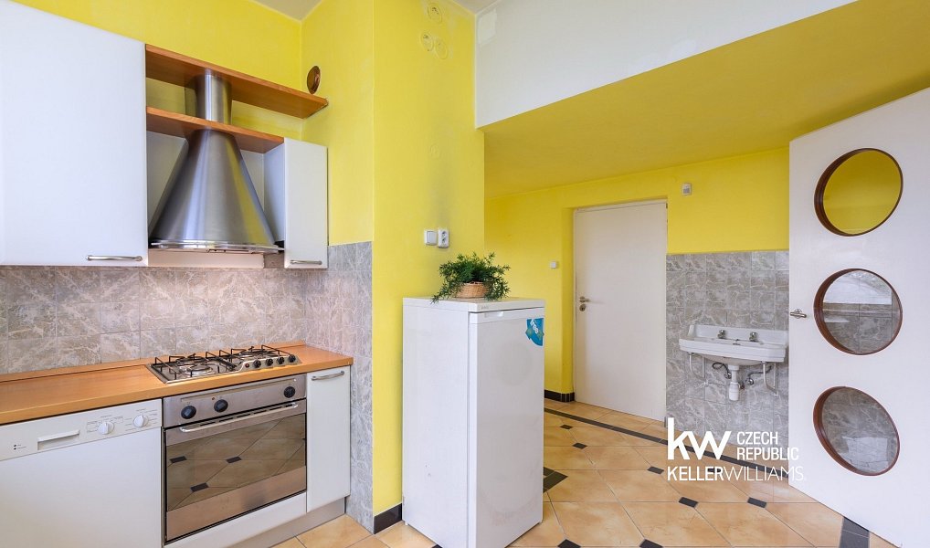 Prodej domu 450 m² s pozemkem 2 523 m², Heřmanův Městec – náhled fotky 19