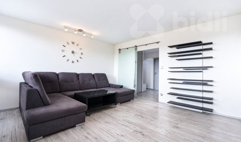 Prodej bytu 3+1 71 m², Třinec – náhled fotky 4