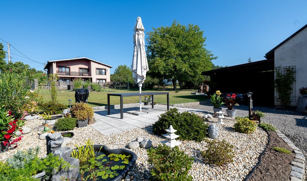 Prodej domu 90 m² s pozemkem 1 071 m², Ostrava – náhled fotky 5