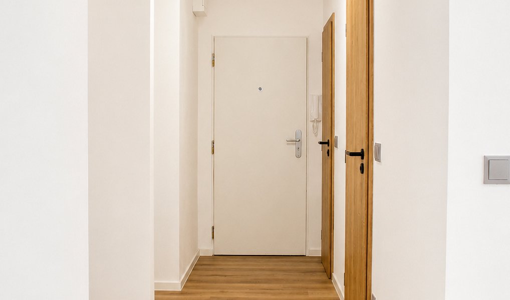 Prodej bytu 3+kk 65 m², Kopidlno – náhled fotky 13
