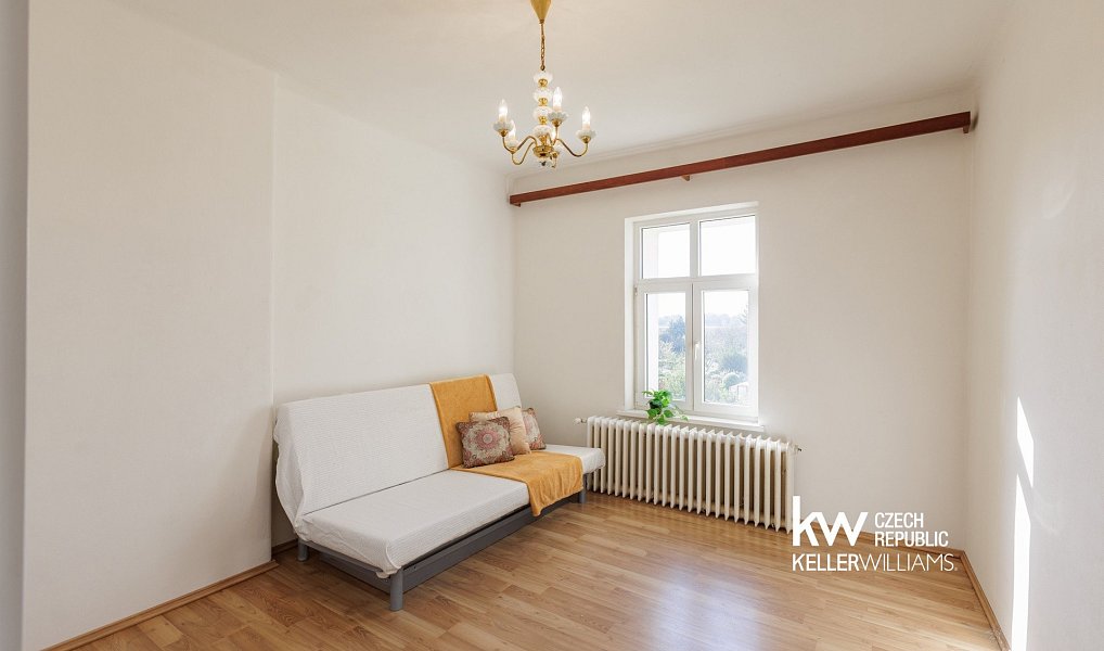 Prodej domu 194 m² s pozemkem 855 m², Brandýs nad Labem-Stará Boleslav – náhled fotky 24