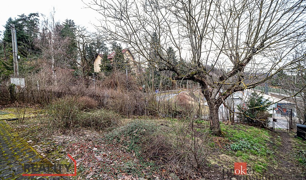 Pronájem domu 63 m² s pozemkem 400 m², Mnichovice – náhled fotky 17