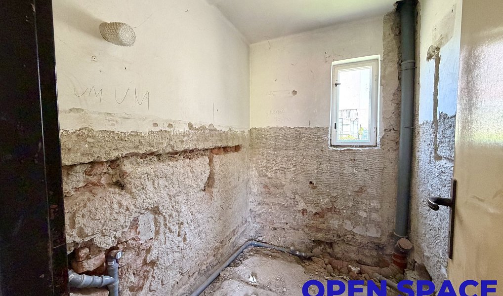 Prodej domu 122 m² s pozemkem 287 m², Český Krumlov – náhled fotky 8