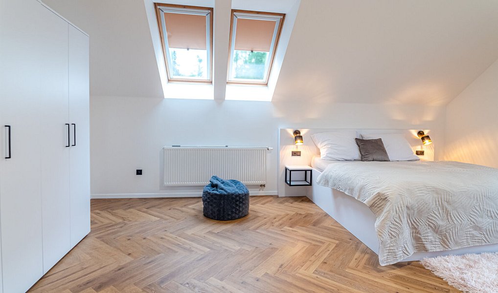 Prodej domu 350 m² s pozemkem 1 688 m², Sobotín – náhled fotky 32