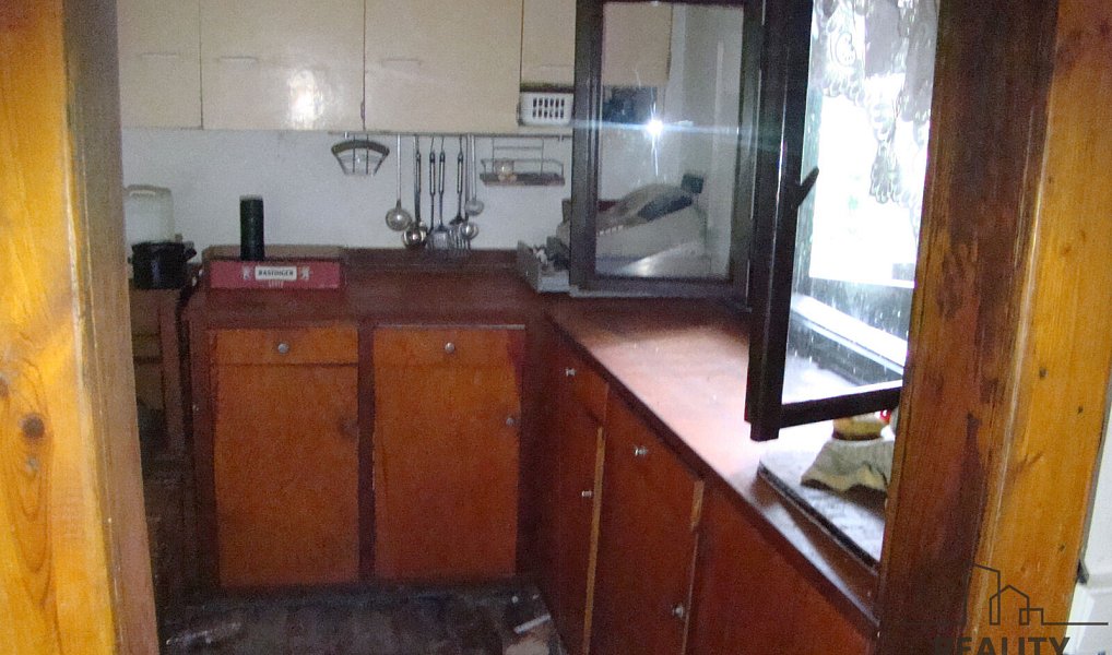 Prodej chaty/chalupy 68 m² s pozemkem 34 m², Zbečno – náhled fotky 6