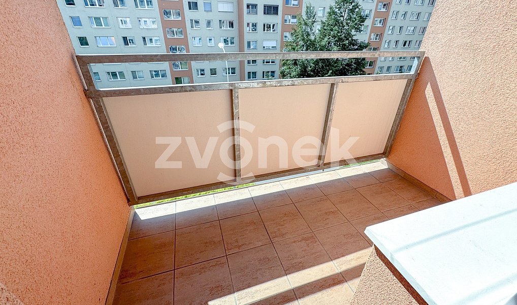 Pronájem bytu 3+1 67 m², Zlín – náhled fotky 13