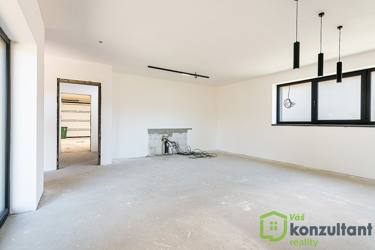 Prodej domu 179 m² s pozemkem 814 m² – fotografie 5