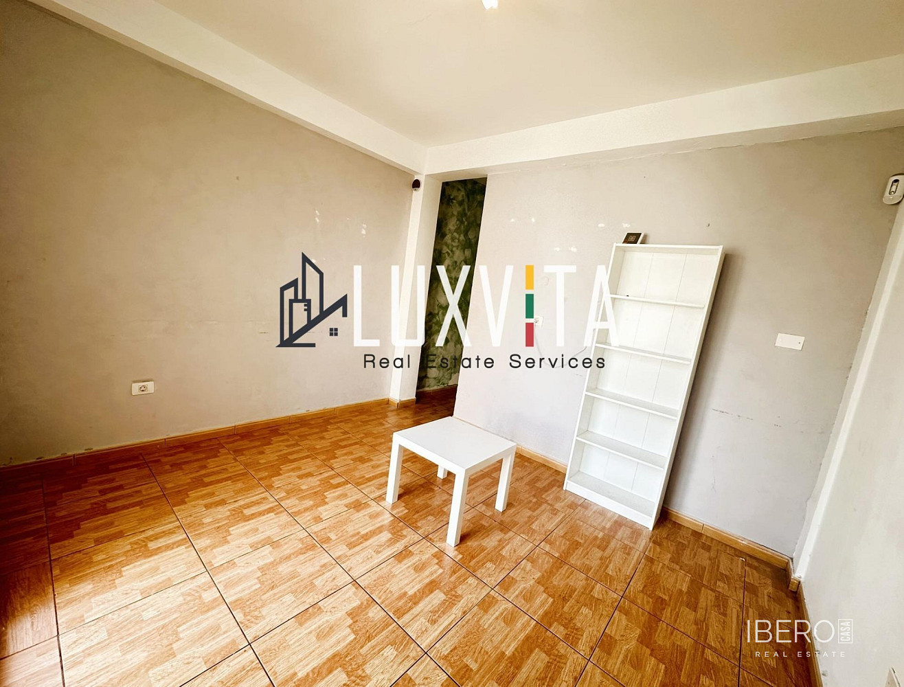 Pis 3+kk – Santa Cruz de Tenerife - Vista 5