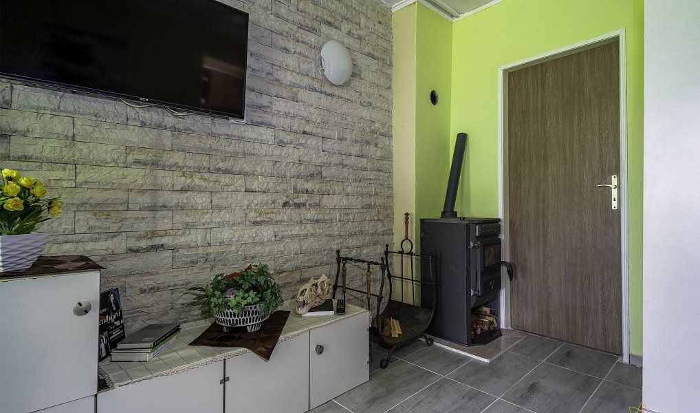 Prodej chaty/chalupy 47 m² s pozemkem 662 m², Choltice – náhled fotky 18