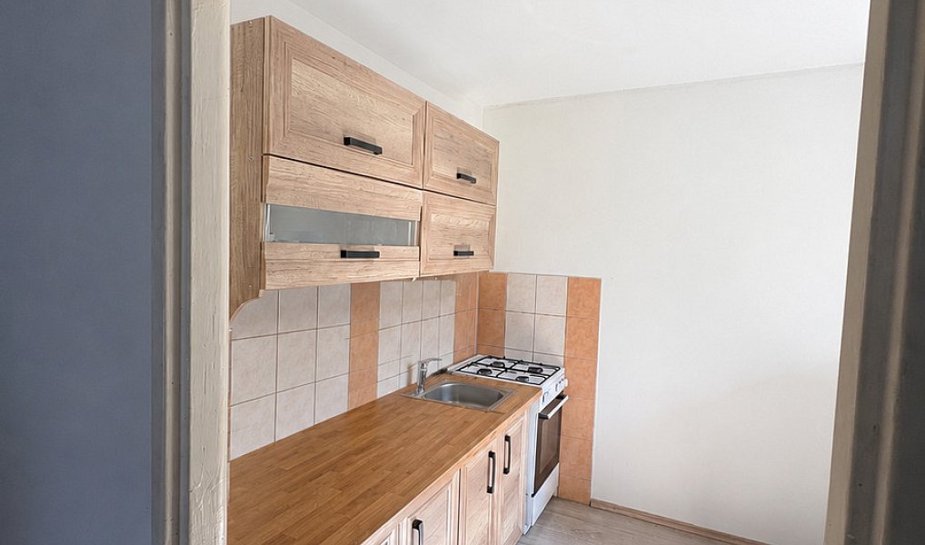 Prodej bytu 3+1 64 m², Duchcov – náhled fotky 5