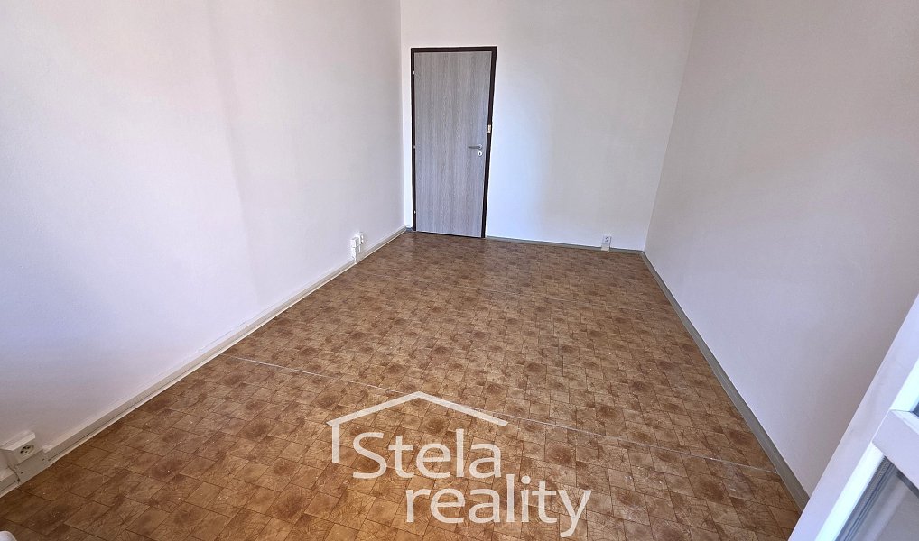 Pronájem bytu 3+1 74 m², Bruntál – náhled fotky 4