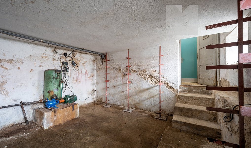 Prodej domu 181 m² s pozemkem 912 m², Říčany – náhled fotky 27
