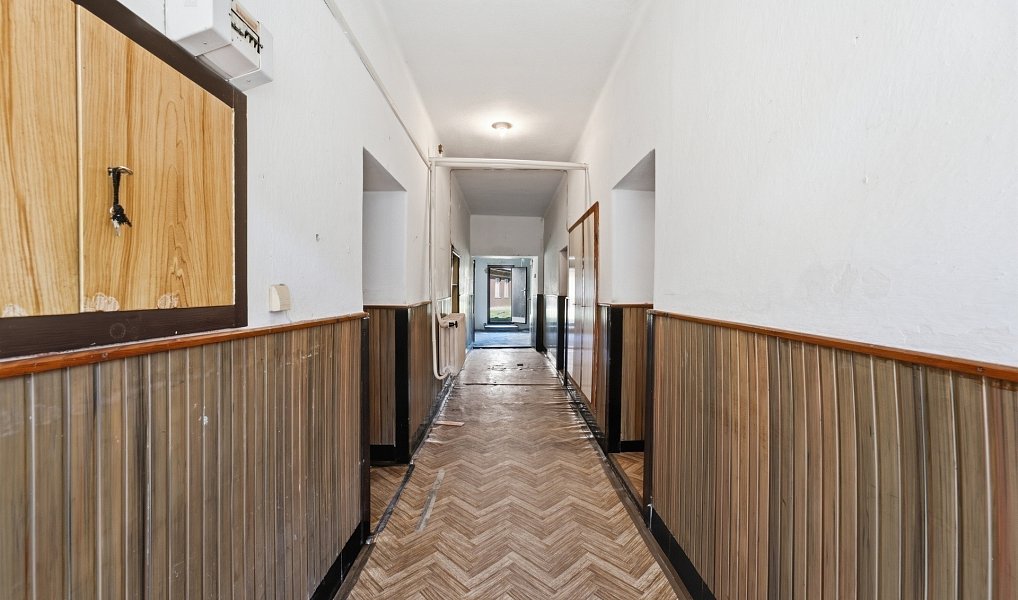 Prodej domu 140 m² s pozemkem 593 m², Polička – náhled fotky 11