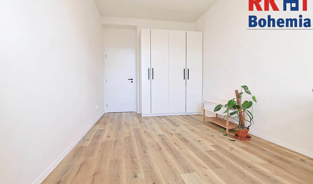 Prodej bytu 3+kk 69 m², Praha – náhled fotky 16