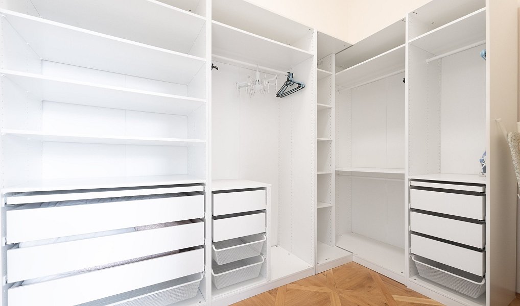 Prodej bytu 4+kk 127 m², Praha – náhled fotky 13