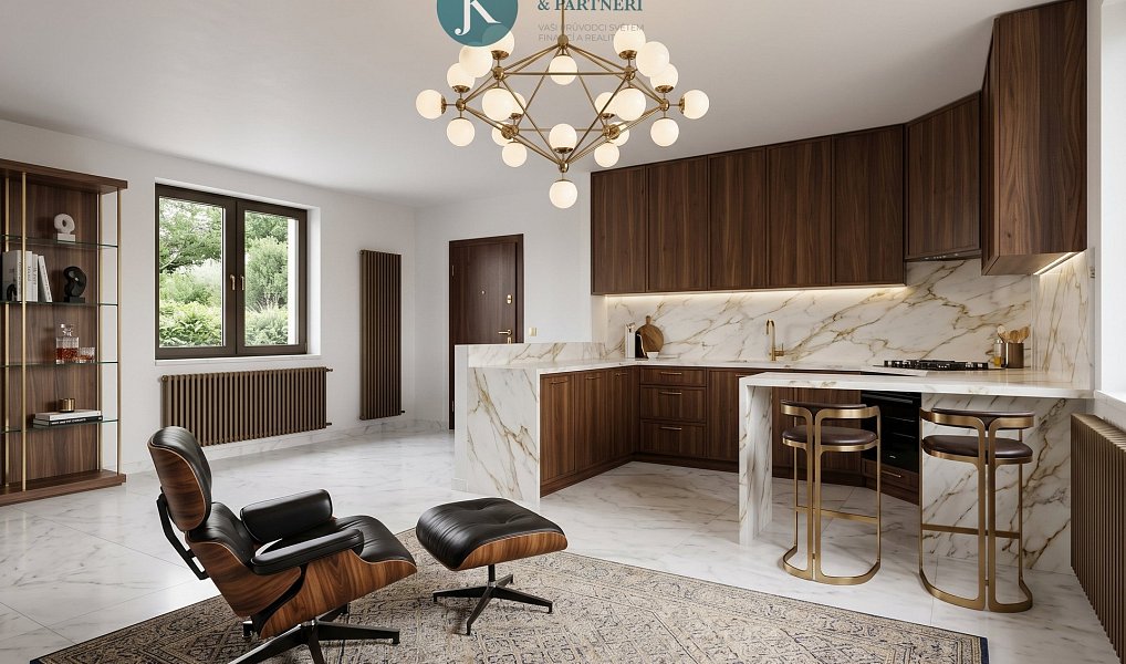 Prodej domu 200 m² s pozemkem 1 384 m², Doubek – náhled fotky 2