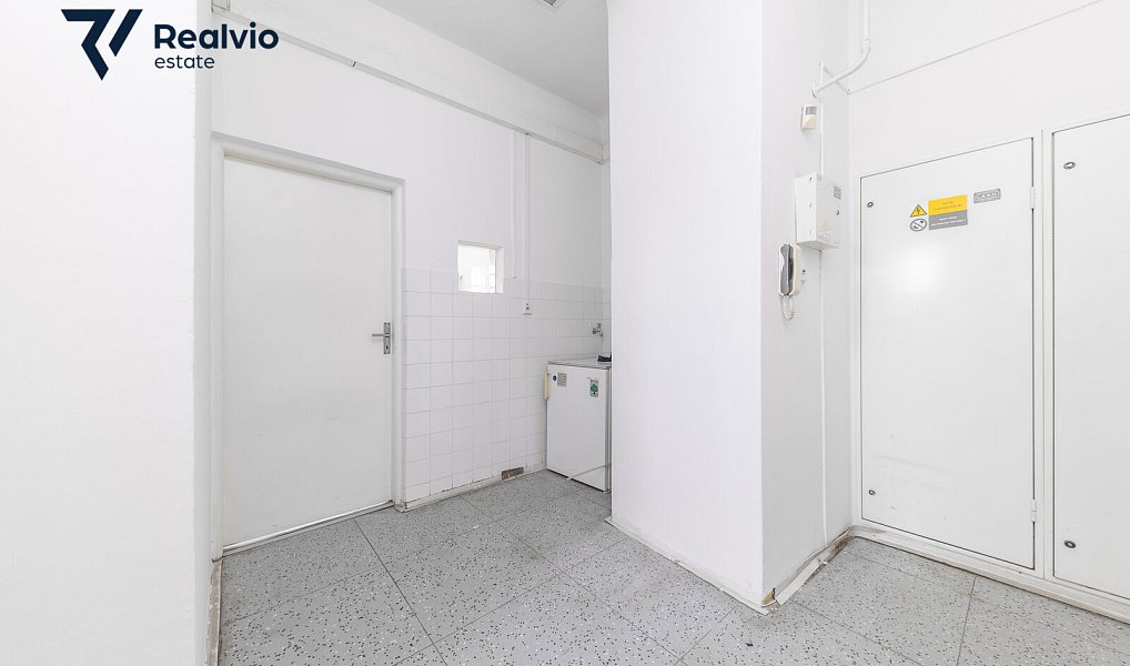 Pronájem obchodních prostor 70 m², Slavkov u Brna – náhled fotky 4