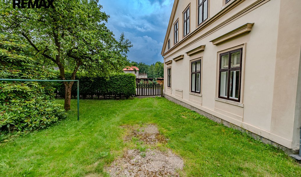 Prodej bytu 3+kk 65 m², Jablonec nad Nisou – náhled fotky 19