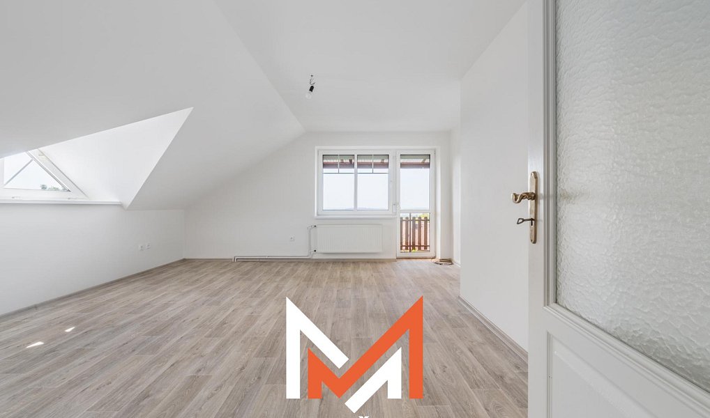 Prodej bytu 3+1 101 m², Nové Město nad Metují – náhled fotky 10