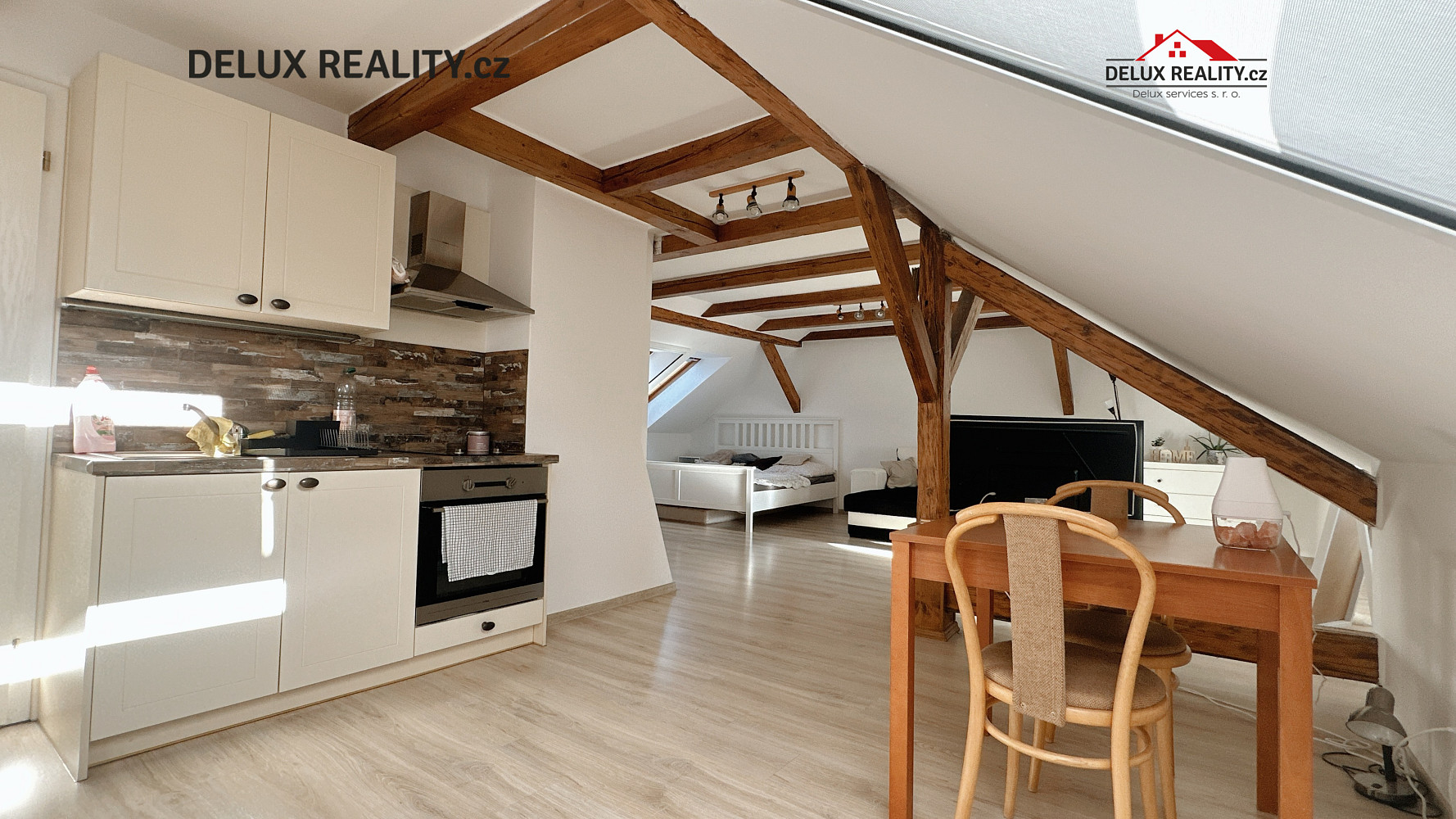 Prodej domu 186 m² s pozemkem 258 m² – fotografie 4