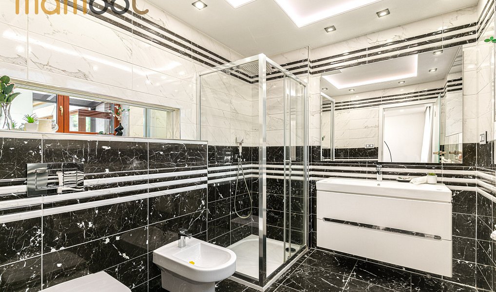 Prodej domu 169 m² s pozemkem 579 m², Brandýs nad Labem-Stará Boleslav – náhled fotky 18